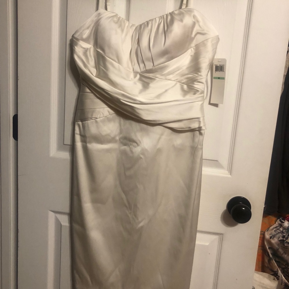 Maggy London dress